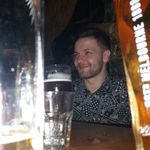 Scott McClay - @scottmcc96 - Instagram