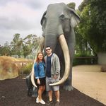 Scott McClay - @mcclayallday - Instagram