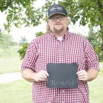 Scott McClay - Facebook