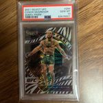 Scott McClay - @420normal420 - Instagram