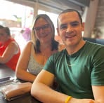 Scott McClay - Facebook