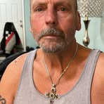 Scott Mcclay - Facebook