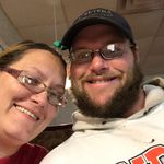 Scott Mcclay - @mcclayscott - Instagram