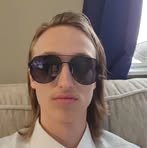 Scott McClay - Facebook