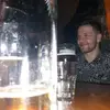 Scott McClay - @scottmcclay - TikTok