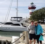 Scott McClay - Facebook