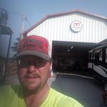 Scott Mcclay - @mcclay85 - Instagram