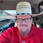 Scott McClay - @mcclayscott69 - Instagram