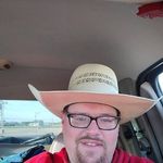 Scott Mcclay - @mcclay8353 - Instagram