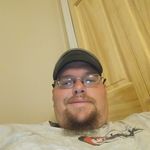 Scott Mcclay - @mcclay_scott - Instagram