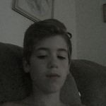 ScottMcClay - @scottymcclay - Instagram