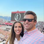 Fran Scott McCloskey - @fran_scott_mccloskey - Instagram
