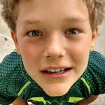 Scott Mccloskey - @ognibrules - Instagram