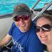 Scott McCloskey - Facebook