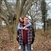 Scott McCloskey - Facebook
