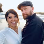 Scott McCloskey - @mcc7601 - Instagram