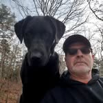 Scott Mccloskey - @grampy2slg - Instagram
