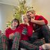Scott McCloskey - Facebook