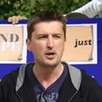 Scott McCloskey - @mccloskeyscott - Instagram