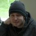 Scott McCloskey - Facebook