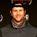 Scott McCloskey - @the_shigs - Instagram