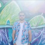 Scott McCloskey - @scottedward28 - Instagram