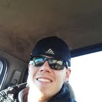 Scott mccloskey - @whodey2004 - Instagram