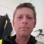 Scott McCloskey - @scott.mccloskey - Instagram