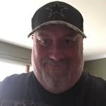 Scott Mccloskey - @scottmccloskey67 - Instagram