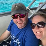 Scott McCloskey - @scott.mccloskey.106 - Instagram
