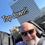 Scott McCloskey - @samccloskey - Instagram