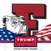 Scott Mccloskey - Facebook