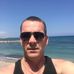 Scott Mccloskey - Facebook