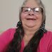 Scott McCloskey - Facebook