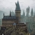 Scott McCloskey - @_scott_mccloskey_ - Instagram