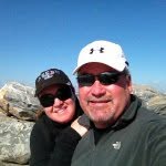spm678 - @scottmccloskey - Instagram