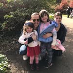 Cluskers Scott - @scott.mccluskey.35 - Instagram