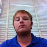 Jeffery Scott Mccluskey - @scotty.mccluskey - Instagram