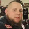 scoot magoot - @scottmccluskey59 - TikTok