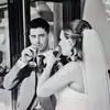 Scott Mccluskey345 - @scottmccluskey345 - TikTok
