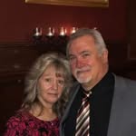 Scott Mccluskey - @spmc9656 - Instagram