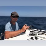 Scott McCluskey - @scottrmccluskey - Instagram