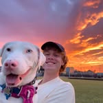 Scott McCluskey - @scott.mccl - Instagram