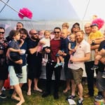 Scott McCluskey - @scott.mccluskey.26 - Instagram