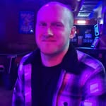 Scott Mccluskey - @smccluskeyy - Instagram