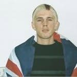 Scott Mccluskey - @scottmccluskey79 - Instagram