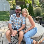 Scott mcCluskey - @mccluskeysc921 - Instagram