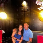 Scott McCluskey - Facebook