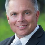 Scott McCluskey - @scott_mccluskey - Instagram