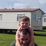 Scott McCluskey - @scottmccluskey02 - Instagram